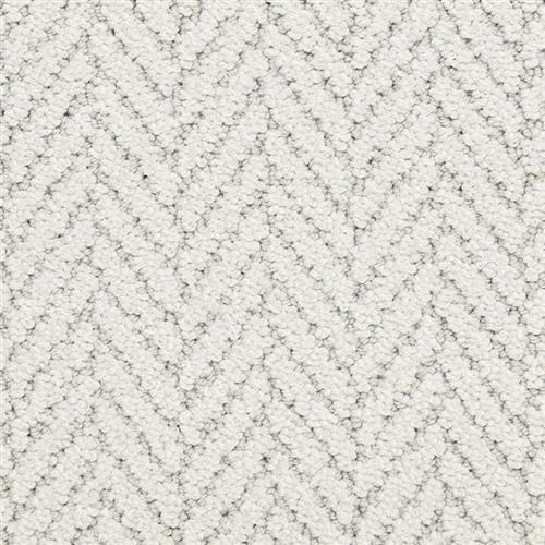 Distinguished in Sea Spray Carpet
