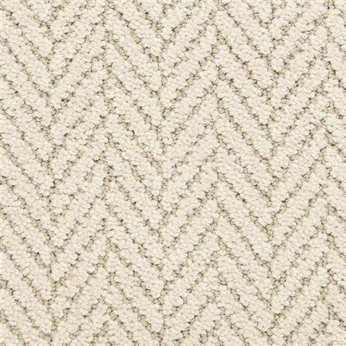 Distinguished in Pacific Pearl Carpet