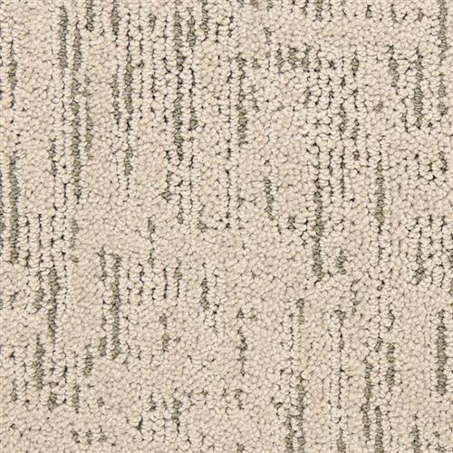 Ursa in Andromeda Carpet