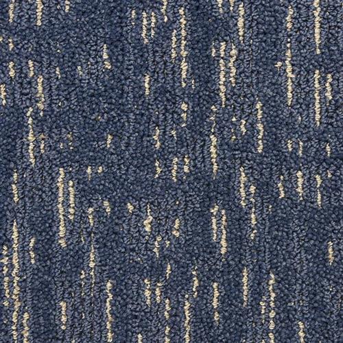 Ursa in Galaxy Carpet