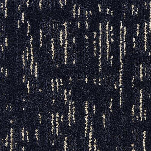 Ursa in Outer Space Carpet
