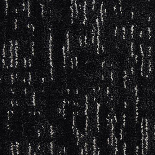 Ursa in Black Hole Carpet