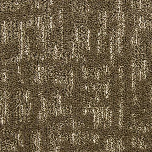 Nebula in Universe Carpet