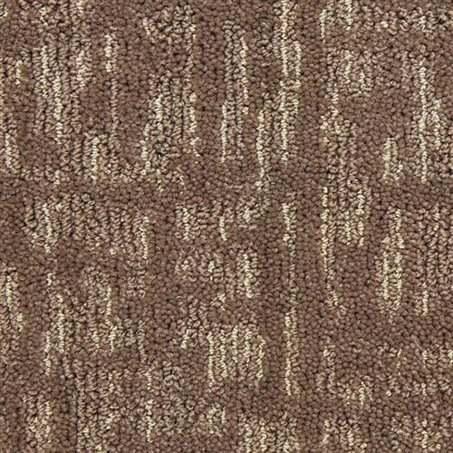 Nebula in Solar System Carpet