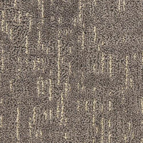 Nebula in Constellation Carpet
