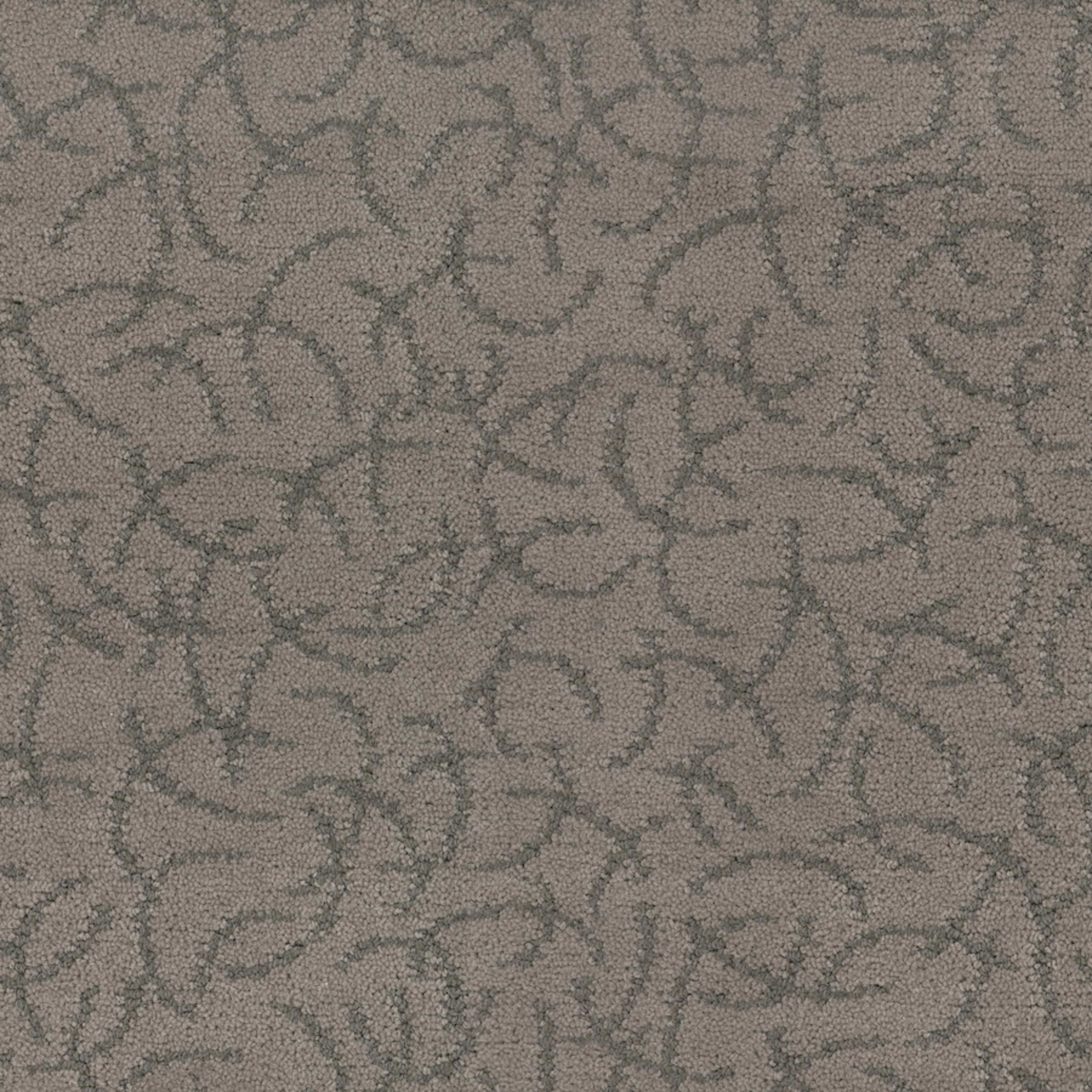 Altair in Astronomic Carpet