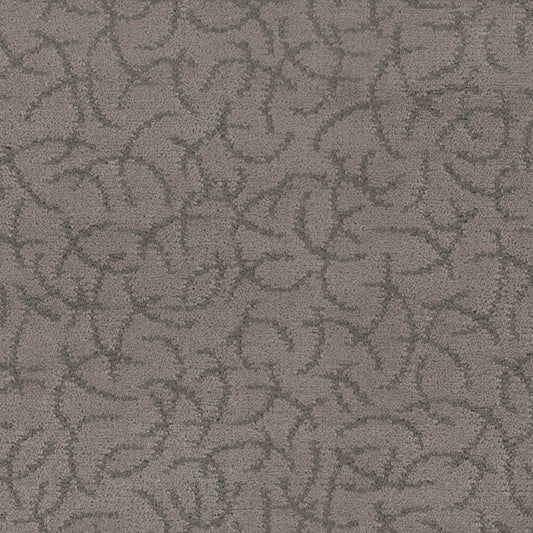 Altair in Astronomic Carpet