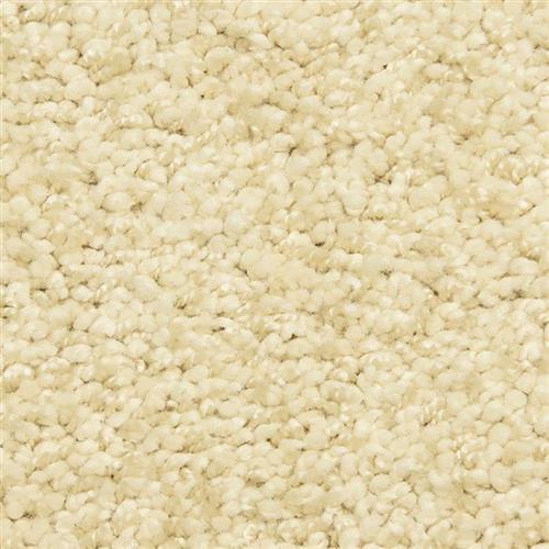 Shangri-La Too in Garden Of Eden Carpet