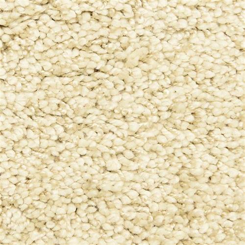 Shangri-La Too in Elusive Carpet
