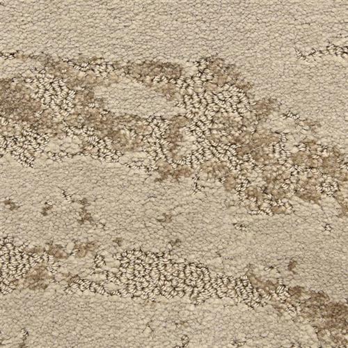 Lynx in Predator Carpet