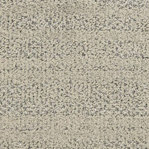 Jive in Box Step Carpet