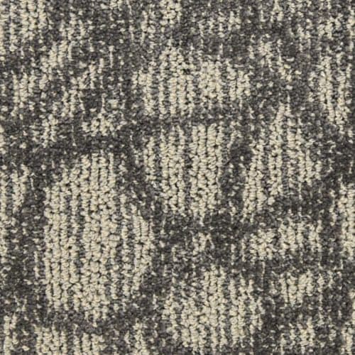 Hustle in Promenade Carpet