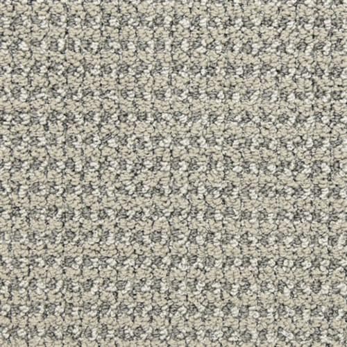 Tango in Box Step Carpet