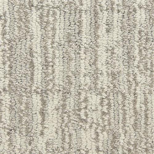Private Collection in Stamps Carpet