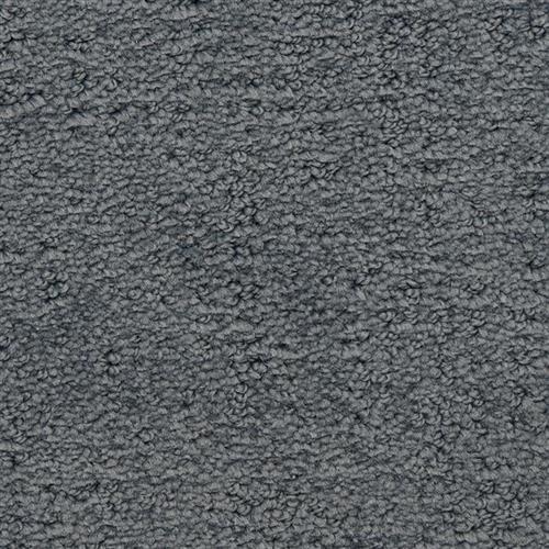Santa Barbara in Summerland Carpet