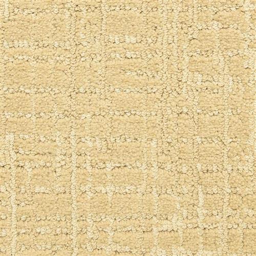 Ventura in Montalvo Carpet