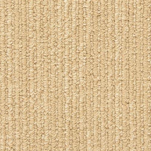 Belmond in Rattan Carpet
