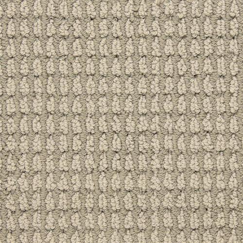 Urban Escape in Backdrop Carpet