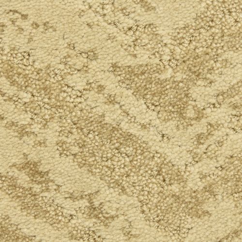 Cheval in Hunter Carpet