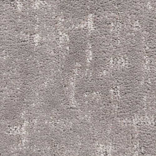 Cedarbrook in Camarillo Carpet