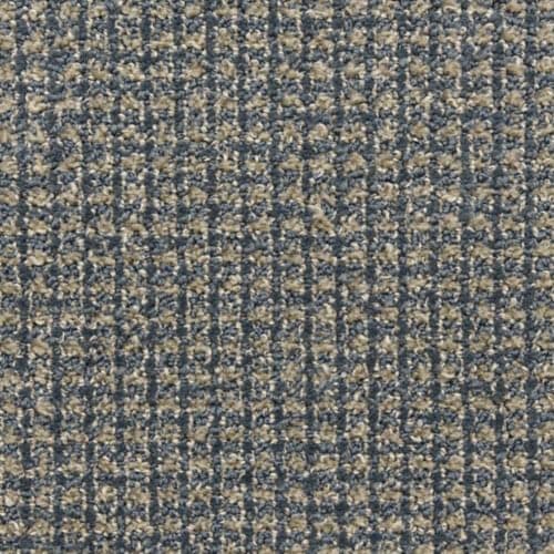 Alpha in Waves Carpet