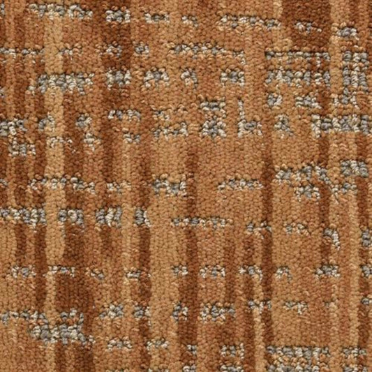 Zing in Vigor Carpet