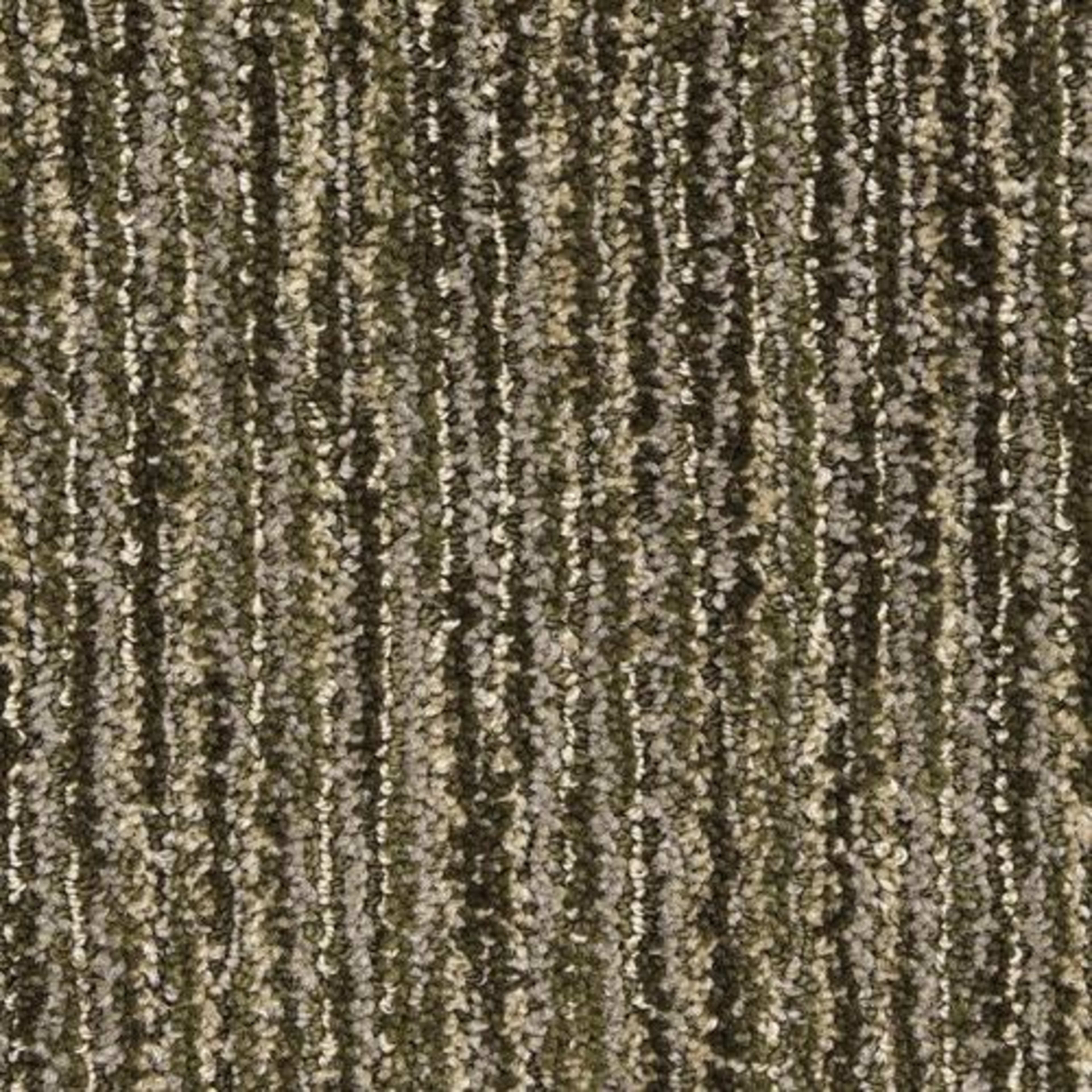 Vivacity in Zest Carpet