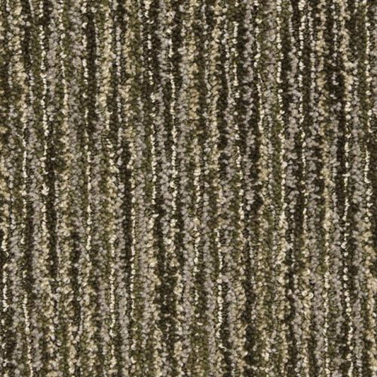 Vivacity in Zest Carpet