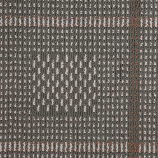 Bombay Vibration in Aura Carpet