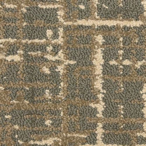 Censor in Mindfulness Carpet