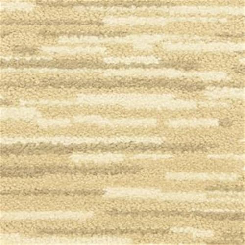 Karma in Consciousness Carpet
