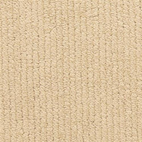 Trademark in Cedar Chest Carpet