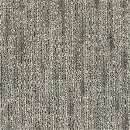 Victoria Island in Dolphin Carpet