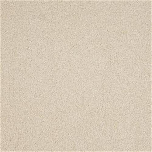 Harbor Town in Low Country Carpet