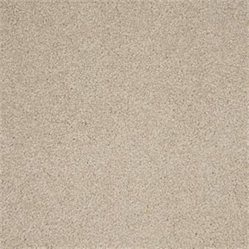 Harbor Town in Marsh Carpet