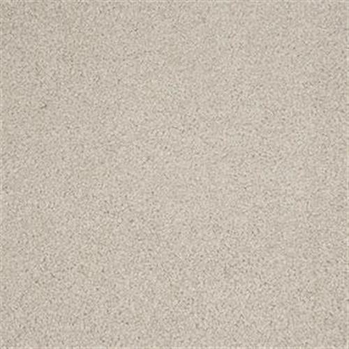 Harbor Town in Pelican Carpet
