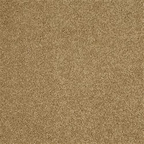 Harbor Town in Vagabond Carpet