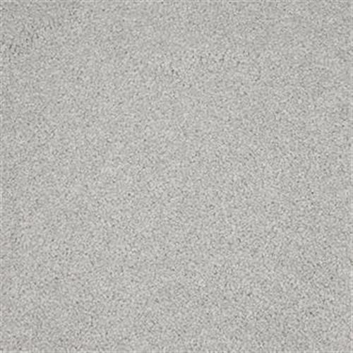 Harbor Town in Gull Carpet