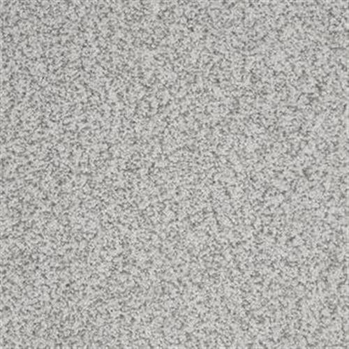 Harbor Town in Sail Carpet