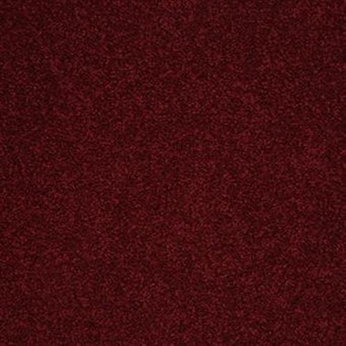 Harbor Town in Light House Carpet