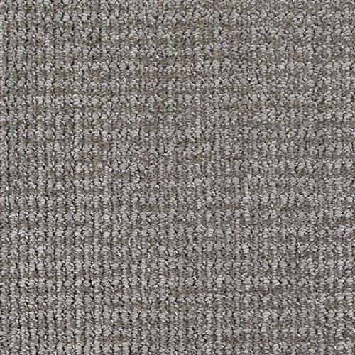 Serene Touch in Restful Carpet