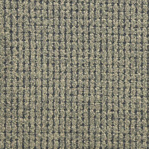 Bungalow in Seaside Carpet