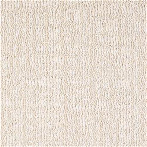 Modern Mesh in Jasper Carpet