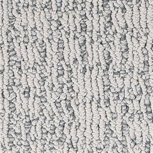 Modern Mesh in Azurite Carpet
