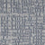 Modern Mesh