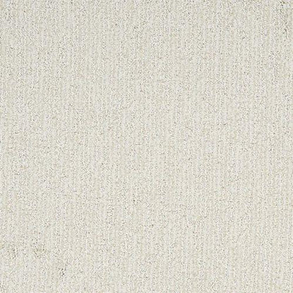 Mesa Bella in Arena Carpet