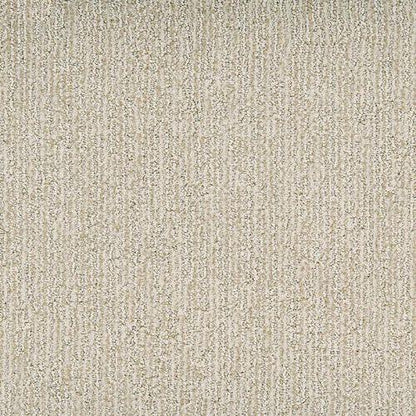 Mesa Bella in Dom Carpet