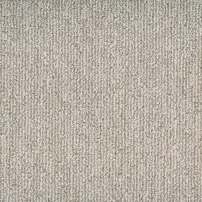 Mesa Bella in Cascara Carpet