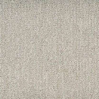 Mesa Bella in Fumar Carpet