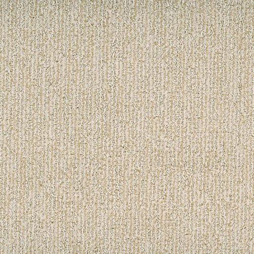 Mesa Bella in Estrella Carpet